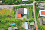 Cơ hội tuyệt vời đến với nhà đầu tư 330tr-Đất nền ven Huế-giá hạt giẻ, mặt bằng hoàn thiện cực đẹp