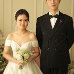 Nguyễn Trọng