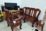 Cực sốc bán gấp nhà đường Gò Dầu,Tân Qúy,Tân Phú 48m2, 2tầng, 3PN chỉ 4,25tỷ.lh0386817015
