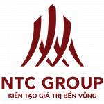 NTCGROUP