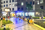 CHỈ TỪ 1,2 TỶ - “LẬT MỞ” GIẤC MƠ AN CƯ NƠI TÂY BẮC ĐÀ THÀNH