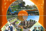 Đất Vàng Gần Kcn Thanh Lương Tỉnh Bình Phước Sở Hữu Ngày Chỉ Với 360tr