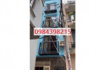 💥Chính chủ bán nhà Phú Diễn, Quận Bắc Từ Liêm, 3,55tỷ; 0984398215