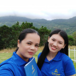 cẩm tú