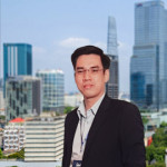 Anh Cường