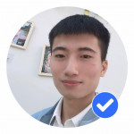 Nguyễn Trọng Triều