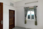 NHÀ MỚI ĐẸP - TRUNG TÂM QUẬN 6 - HXH CƠ BẢN