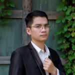 Huỳnh Nhật Duy
