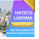 Mạnh Linh DXMB