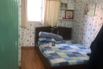 Q.Bình Tân BHH 50m2 HXH 4.8 tỷ nhà đẹp lung linh