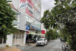 Bán nhà 2 TẦNG MẶT TIỀN đường số 39 Tân Quy, Quận 7, giá chỉ 9,5 tỷ