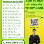 Hoàng Thọ