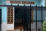 Cực sốc nhà đường Tân Qúy,quận Tân Phú 56m2,hẻm 5m,1sẹt chỉ 5tỷ,lh0386817015