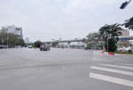 Chính chủ càn bán gấp trước Tết nhà mặt phố Hoàng Cầu - Đống Đa - 100m2 - MT 6,3m - Giá 33 tỷ - Kinh doanh sầm uất