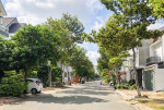 Bán đất Đỗ Xuân Hợp, Phước Long B, Quận 9. Giá chỉ 30tr/m2 DT 80-90m2 Sổ Hồng Riêng, Full Thổ cư