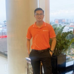 Hứa Ngọc Hoàng