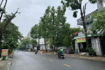 Bán nhà gần chợ đường D2 man thiện tăng nhơn phú A (Q.9) 120m2 tel. 0918 481 296