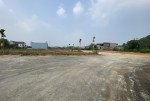 MUA BÁN NHÀ ĐẤT YÊN BÁI LH 0345092385