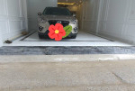 60m2 Ái Mộ, Bồ Đề - oto tránh, garage, thang máy, đón tết luôn nhỉnh 11 tỉ
