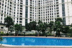 HOT.. Chung cư CC Hàn Quốc EMERALD - Không gian sống đẳng cấp 100m2 - 3.85ty