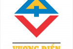 Bán nhà Mặt Tiền Hồ Hảo Hớn - Trần Hưng Đạo. Dt : 4 x20m. 6 lầu. Thuê 80tr/th. Giá chỉ 41 tỷ