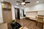 Cần bán nhanh trước TẾT hạ SÂP SÀN chung cư 2 ngủ Hateco 60m chỉ 2.1 tỷ