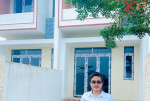 📣Mừng Năm Mới đầu tư đất Làng Bưởi Tân Triều với 325tr 💎