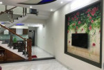 CHO THUÊ NHÀ NGUYÊN CĂN 3 TẦNG MẶT TIỀN ĐƯỜNG TÙNG THIỆN VƯƠNG.