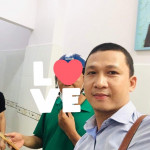 Doãn Nhật
