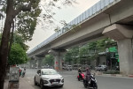 CHỦ CẦN BÁN GẤP MẶT PHỐ HÀO NAM ĐỐNG ĐA - MẶT TIỀN RỘNG - KINH DOANH SẦM UẤT MỌI LOẠI HÌNH