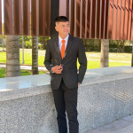 Tô Lê Huy Hoàng