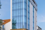 Cần bán Nhà mặt tiền Phường Trung Hòa, Cầu Giấy, Diện tích 230m², Giá 135 Tỷ