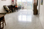 Cần bán căn hộ chung cư Sao Mai, Diện tích:91m2, giá 4.3 tỷ (sổ hồng)