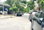 CĂN HỘ DỊCH VỤ MẶT TIỀN ĐƯỜNG SỐ PHẠM HỮU LẦU PHÚ MỸ QUẬN 7 - NHÀ MỚI CÓ THANG MÁY - NỘI THẤT CAO CẤP -GIÁ CHỈ 16,7 TỶ