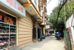 Cần bán gấp mảnh đất Phùng Khoang 200m2 14tỷ Lh 0335270120