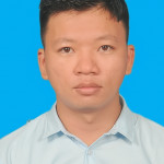 Phan Thành Phát