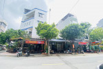 Siêu Phẩm Phố Phùng Khoang 220m2 Đất giá 16tỷ Lh 0335270120