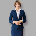 Nguyenhoangbdsqn