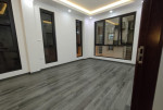 Bán nhà riêng Phố Nguyễn Khang, Cầu giấy 41m 4T Ô tô 5m chỉ 7 tỷ