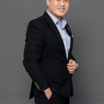 Lê Nguyễn Tu