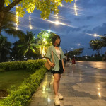 Lê Thị Thu