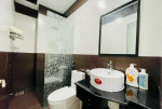 Bán nhà 4T phố Tây An Thượng , khai thác KD. Chỉ hơn 10 tỷ TL.