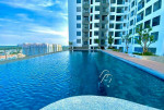 Cần cho thuê căn hộ chung cư Central Premium, Diện tích:58m2, giá 11.5 tr/th