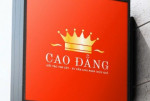 Bán nhà Hẻm xe hơi Sư Vạn Hạnh,Q10. Dt : 10 x15m. 3 lầu. Giá Chỉ 25 tỷ