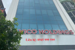 Bán 260m2 nhà 10 tầng mặt phố Trường Chinh Thanh Xuân trên 70 tỷ.