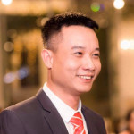 nguyentrungdong190223@gmail.com