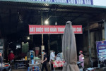 BÁN ĐẤT Ở KHU DÂN CƯ DẦU GIÂY, CẦN TIỀN BÁN NỬA GIÁ THỊ TRƯỜNG