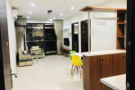 Bán Chung Cư Nguyễn Tuân diện tích 90 T10 giá 2,5 tỷ Thanh Xuân lh 0981263018