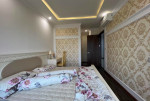 Bán Căn hộ Hà Đô Centrosa Q10, 2PN+1,2 WC /Dt 107 m2, trang bị nội thất đầy đủ Có Số hồng sẳn.