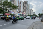 Cực hiếm mặt tiền siêu rộng 7m - Mặt phố Vũ Trọng Phụng 95m2 - Giá 40 tỷ - Kinh doanh cực sầm uất